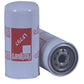 OIL FILTER Fits Case 1570 2090 2094 2290 2294 2390 2394 2470 2590 2594 2670 3294