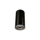 LF797 Engine Oil Filter Fits Case