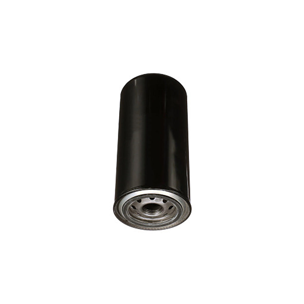 Lube Filter Fits John Deere Replaces AZ22878