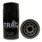 Lube Filter Fits Fendt Replaces F284201310040