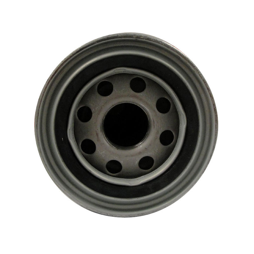 Lube Filter Fits Fleetguard Replaces LF3625