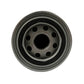 Lube Filter Fits Baldwin Replaces B7143
