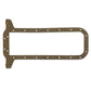 A44758 Oil Pan Gasket Fits Case-IH Tractor Models 320 350 430 431 435 +