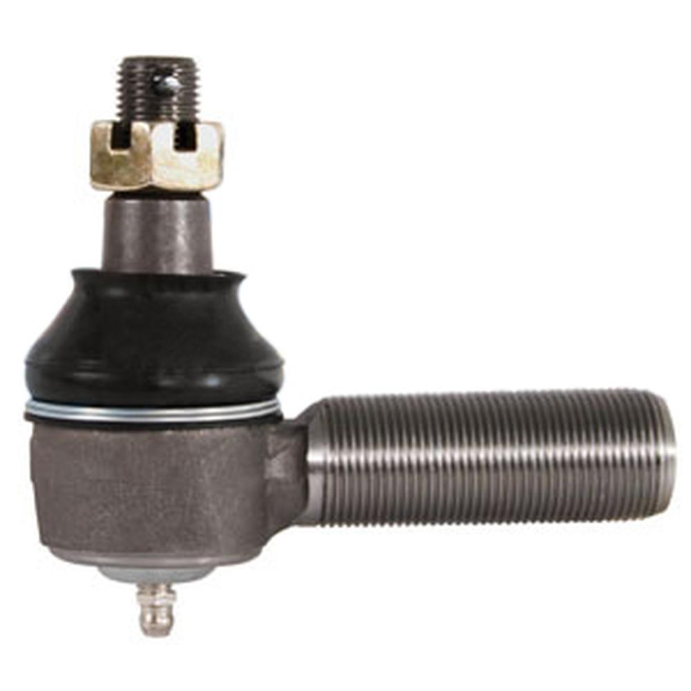 Tie Rod End - Outer Fits Case IH 359775A1 Fits Case 770 870 970 1175 1270 A44762