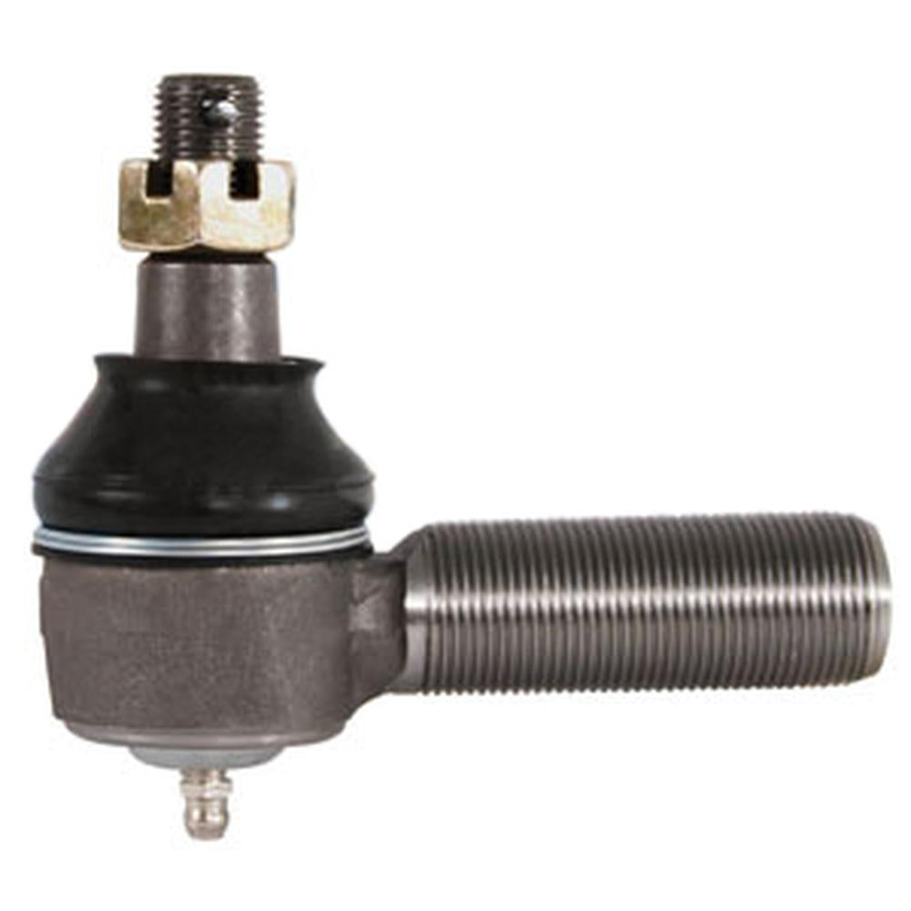 A44762 Tie Rod End RH Fits Case 1570 1660 1666 1680 1688 2166 2188 2344 2366