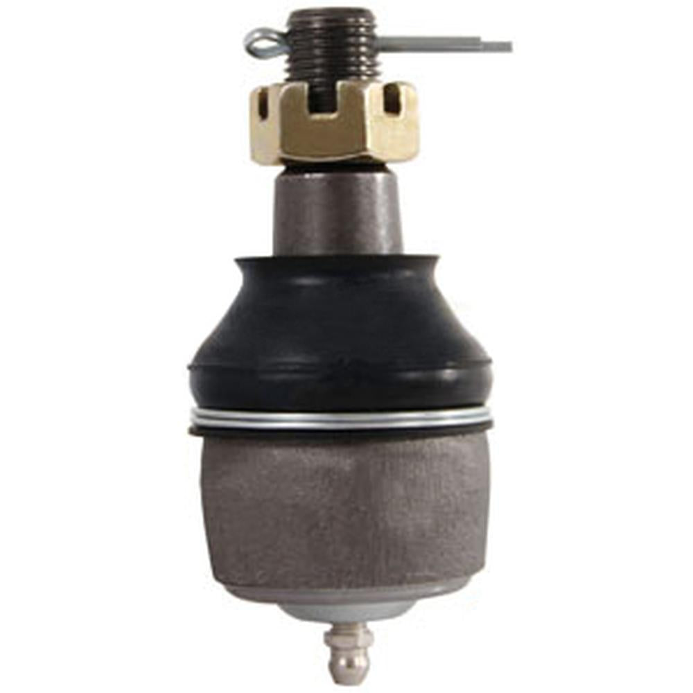Inner Tie Rod Fits Case/International Harvester Replaces 180798C91