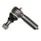A44762 Tie Rod End RH Fits Case 1570 1660 1666 1680 1688 2166 2188 2344 2366