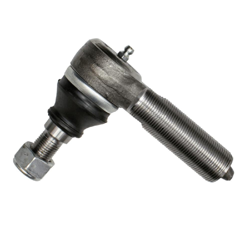 Tie Rod End Fits Case/International Harvester 1070; 1090; 1170;