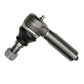 R2870 Tie Rod End - Male Fits Case