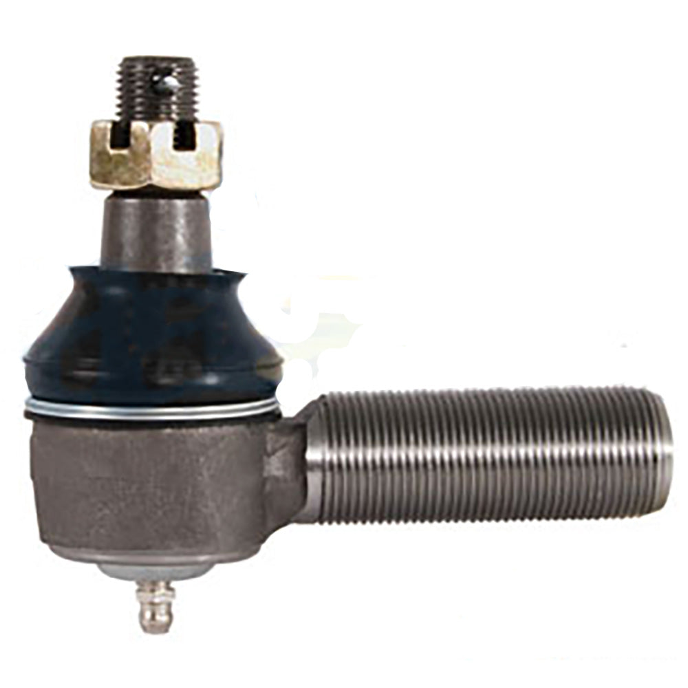 Tie Rod End Fits Case/International Harvester 1070; 1090; 1170;