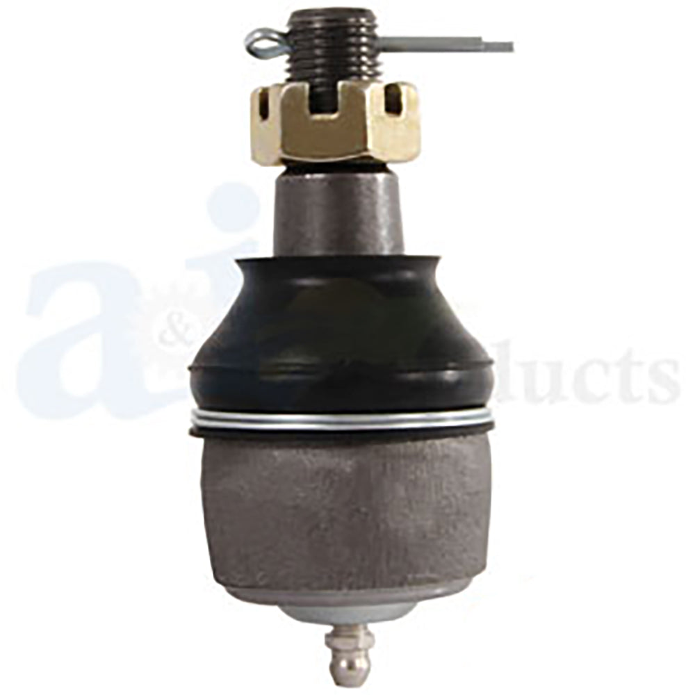 Inner Tie Rod Fits Case/International Harvester Replaces 180798C91