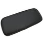 R1170 Seat Back - Upper Fits Case