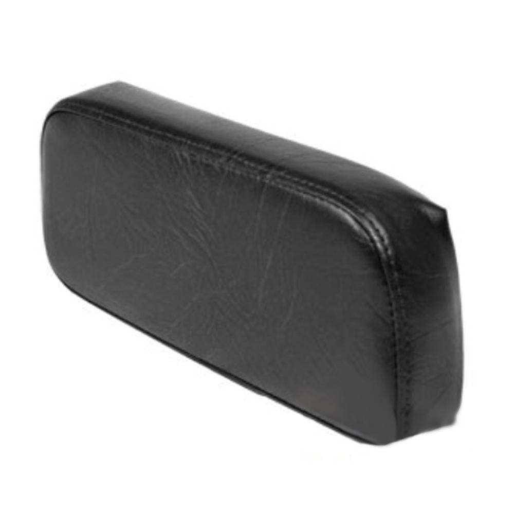 A44790 Upper Seat Back Fits Ford 420 535 2110 3400 3500 3550 4000 4400