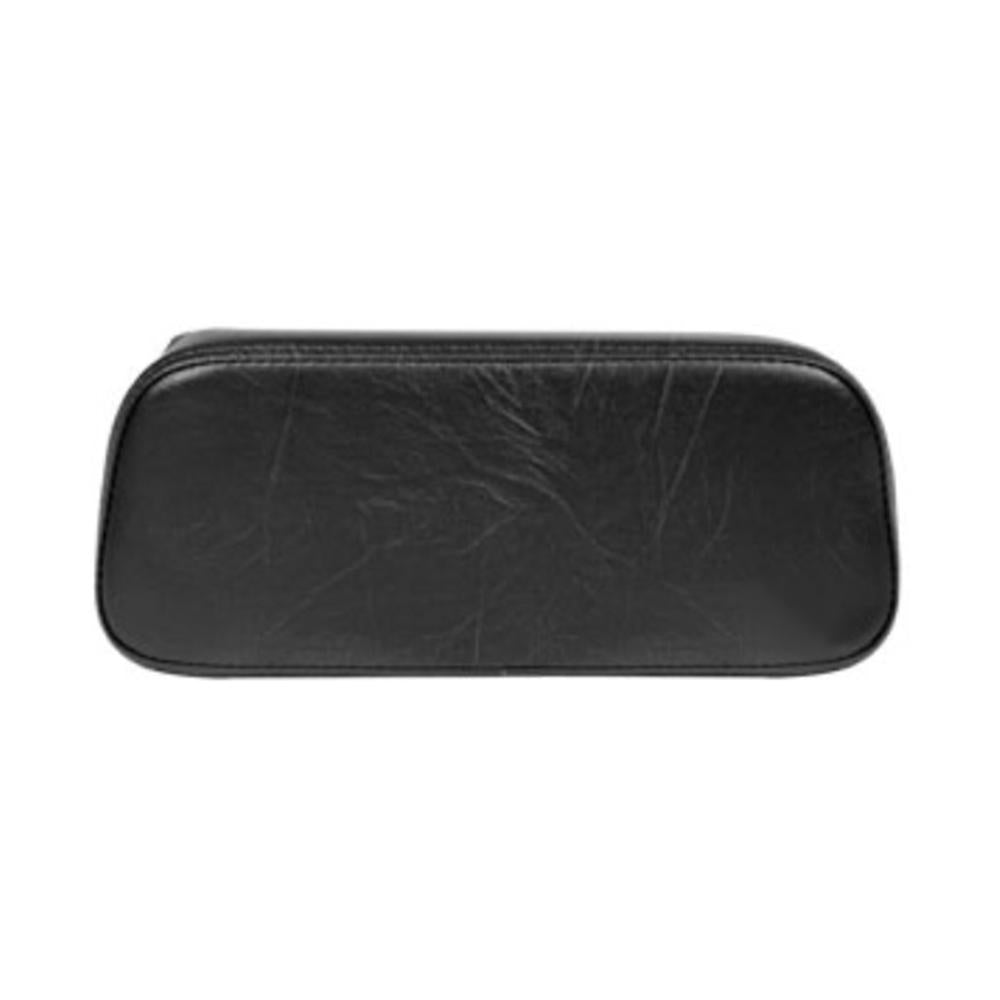 A44790 Upper Seat Back Fits Ford 420 535 2110 3400 3500 3550 4000 4400