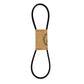Drive Belt Fits Toro Replaces 82-4110