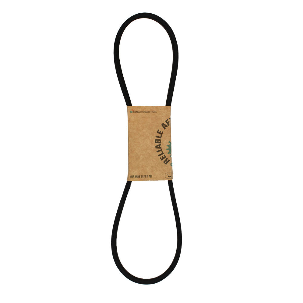 Drive Belt Fits Deutz Replaces 1175.026.160.00