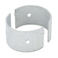 A46050 Standard Rod Bearing Fits Case 320 350 420B 430 431 435 441 445 470