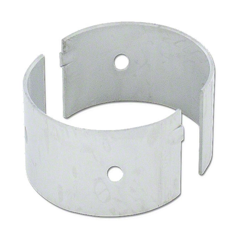 A46050 Standard Rod Bearing Fits Case 320 350 420B 430 431 435 441 445 470