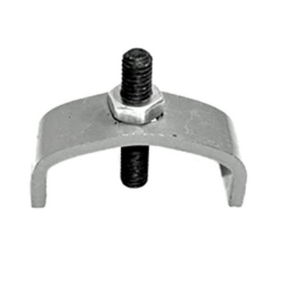 Intake & Exhaust Manifold Set Fits John Deere 60 620 630 A4641R AA7300R A4642R