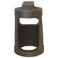 Manifold Heat Exchanger Fits John Deere 60 620 630 70 720 730 A4644R