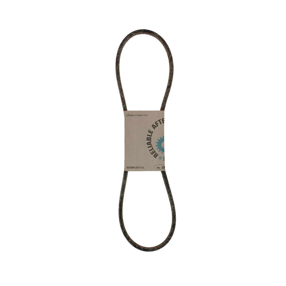 V-Belt Fits Murray Replaces 00191199 Made with Aramid
