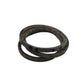 V-Belt Fits Toro Replaces 00191199 Made with Aramid