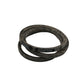 V-Belt Fits Wheel Horse Replaces 00191199