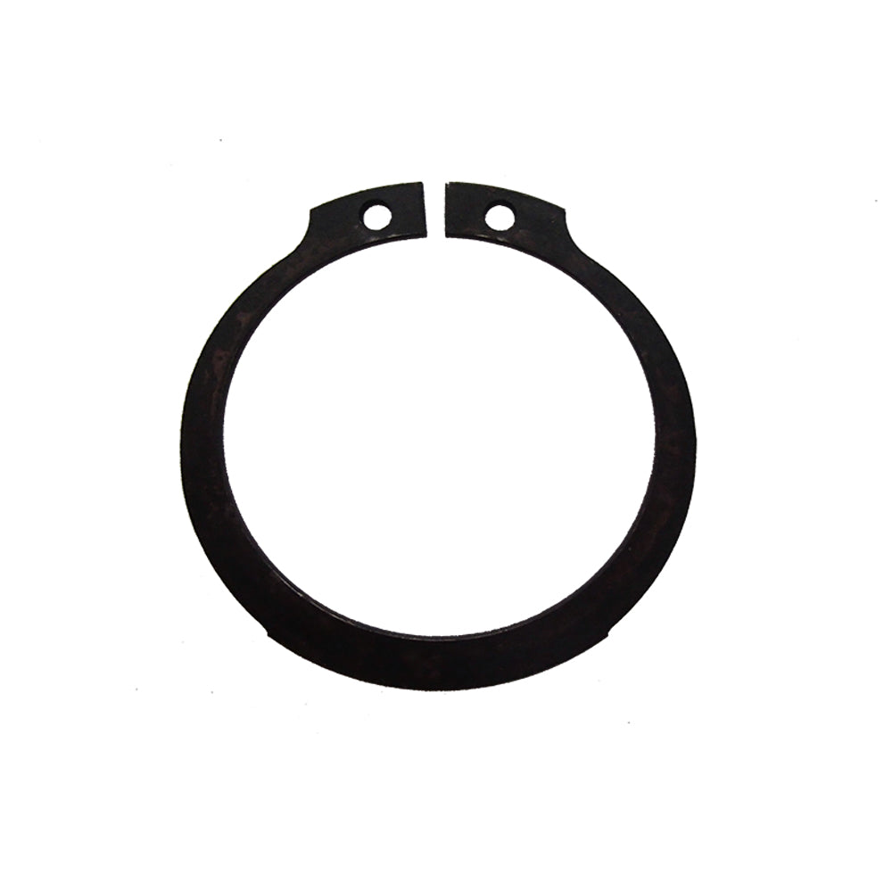 A48041 A048041 Tractor Snap Ring