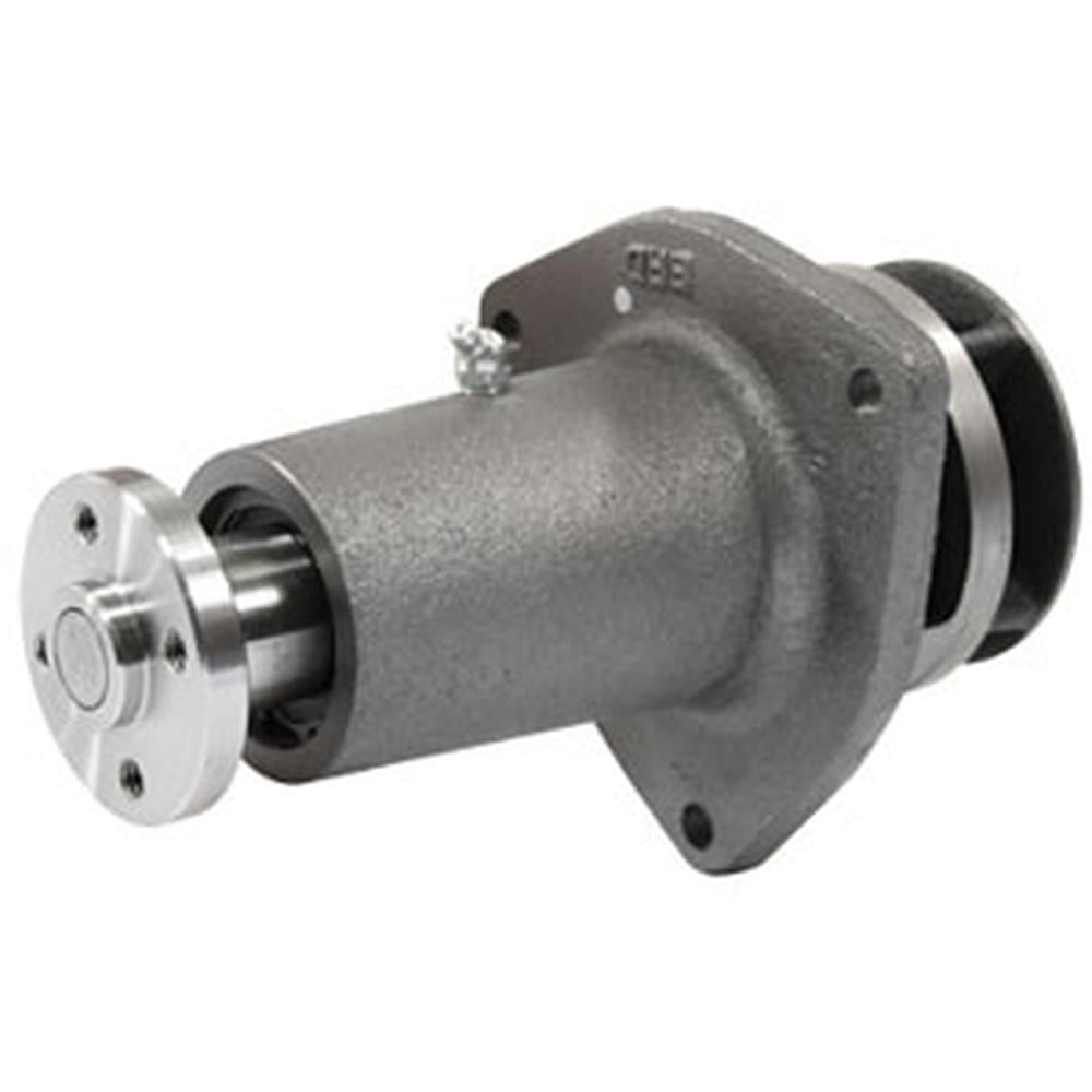 Water Pump A48360 Fits Case-IH DC Tractor Models A48360-R