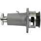 Water Pump Fits Case D DC DC-3 DC-4 DCS DH DI DO DV A48360 A28456 B160AA B4590A