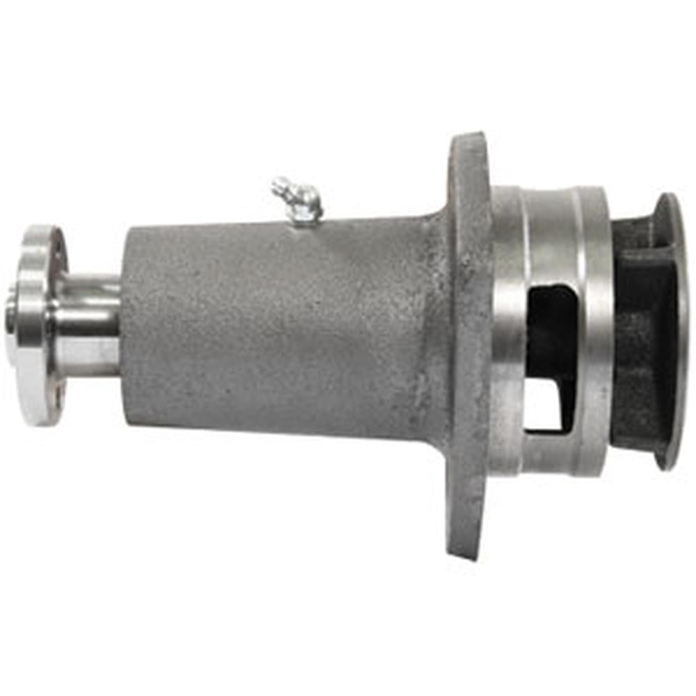 Water Pump Fits Case D DC DC-3 DC-4 DCS DH DI DO DV A48360 A28456 B160AA B4590A