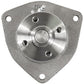 A48360 New Water Pump Fits Case DC  Tractor Models