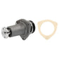 Water Pump Fits Case D DC DC-3 DC-4 DCS DH DI DO DV A48360 A28456 B160AA B4590A