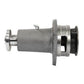 A48360 New Water Pump Fits Case DC  Tractor Models