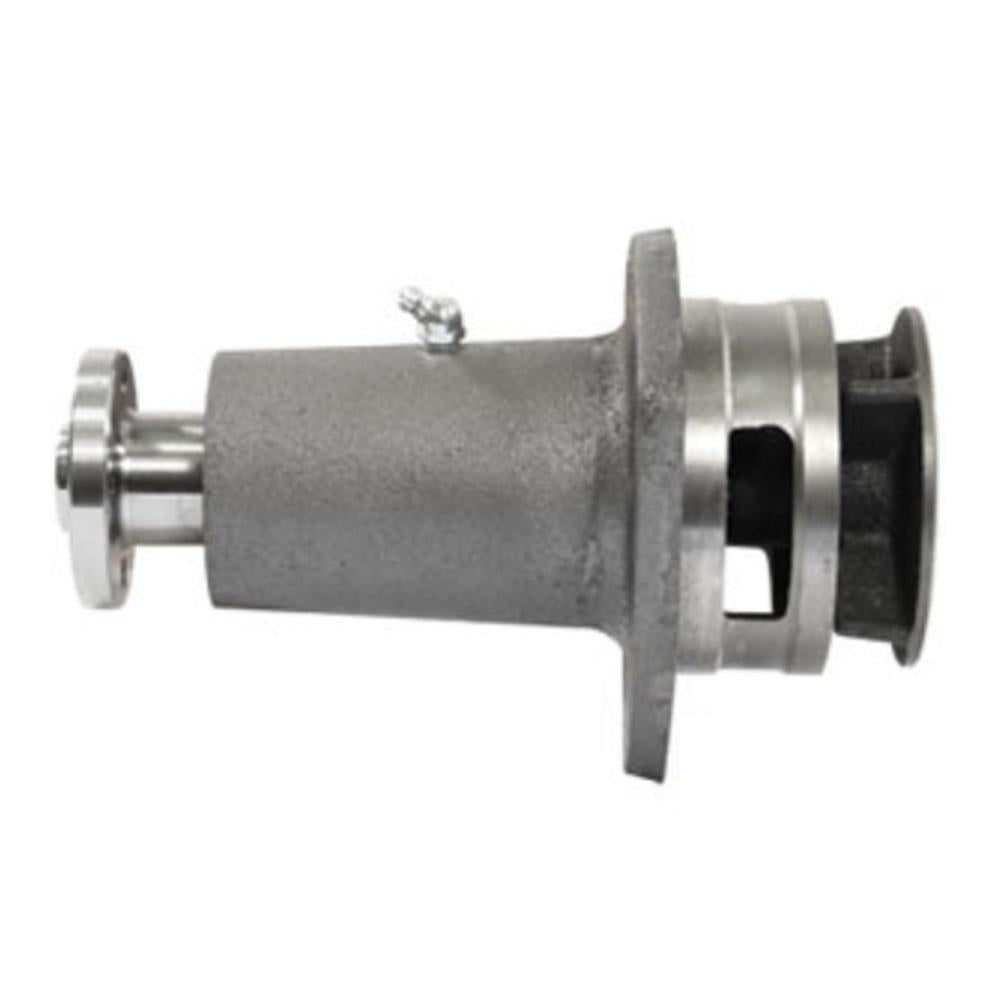 A48360 New Water Pump Fits Case DC  Tractor Models