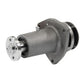 A48360 New Water Pump Fits Case DC  Tractor Models