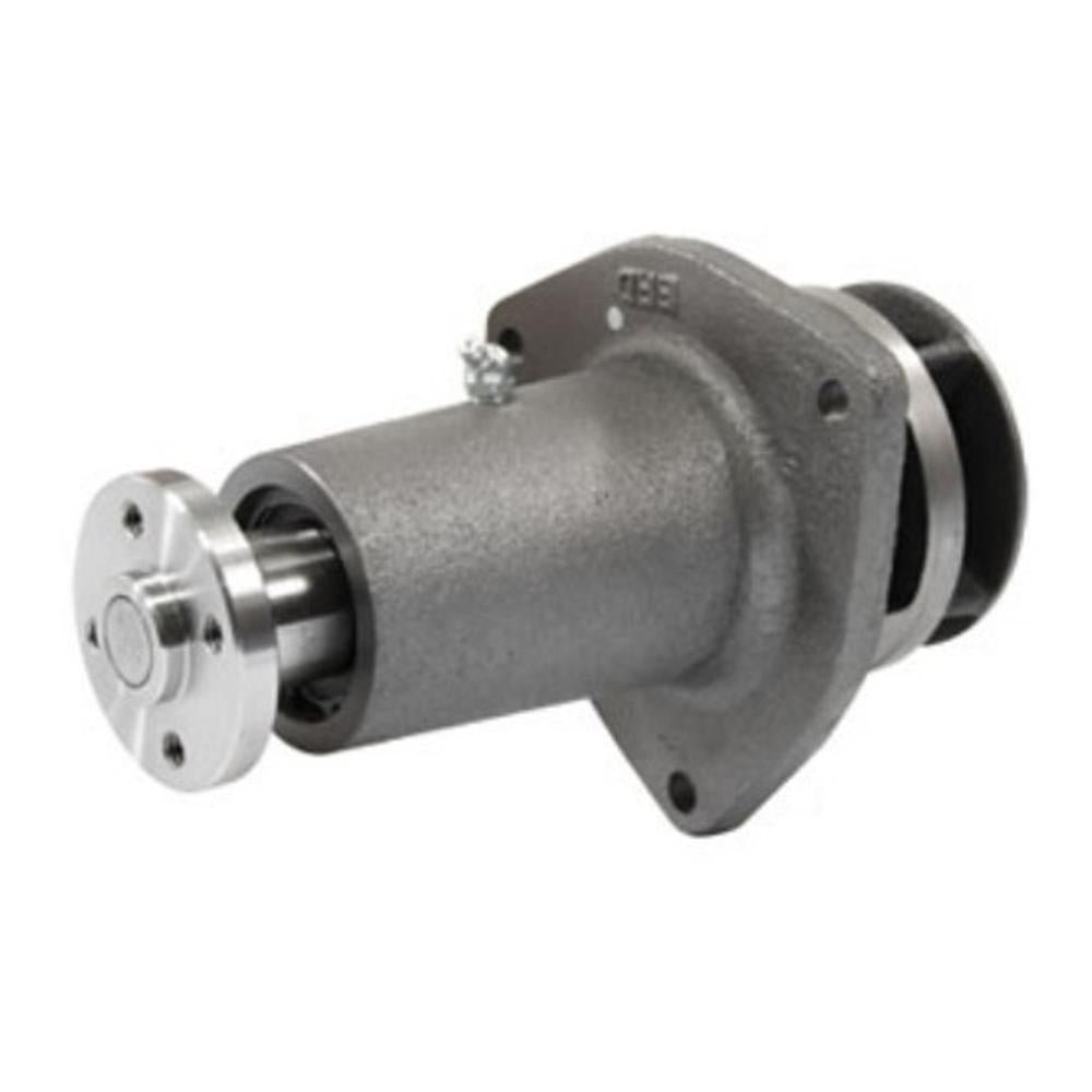 Water Pump Fits Case D DC DC-3 DC-4 DCS DH DI DO DV A48360 A28456 B160AA B4590A