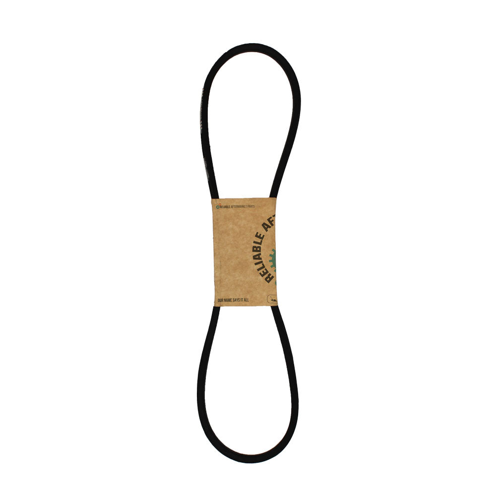 Drive Belt Fits Massey Ferguson Replaces 100261M1