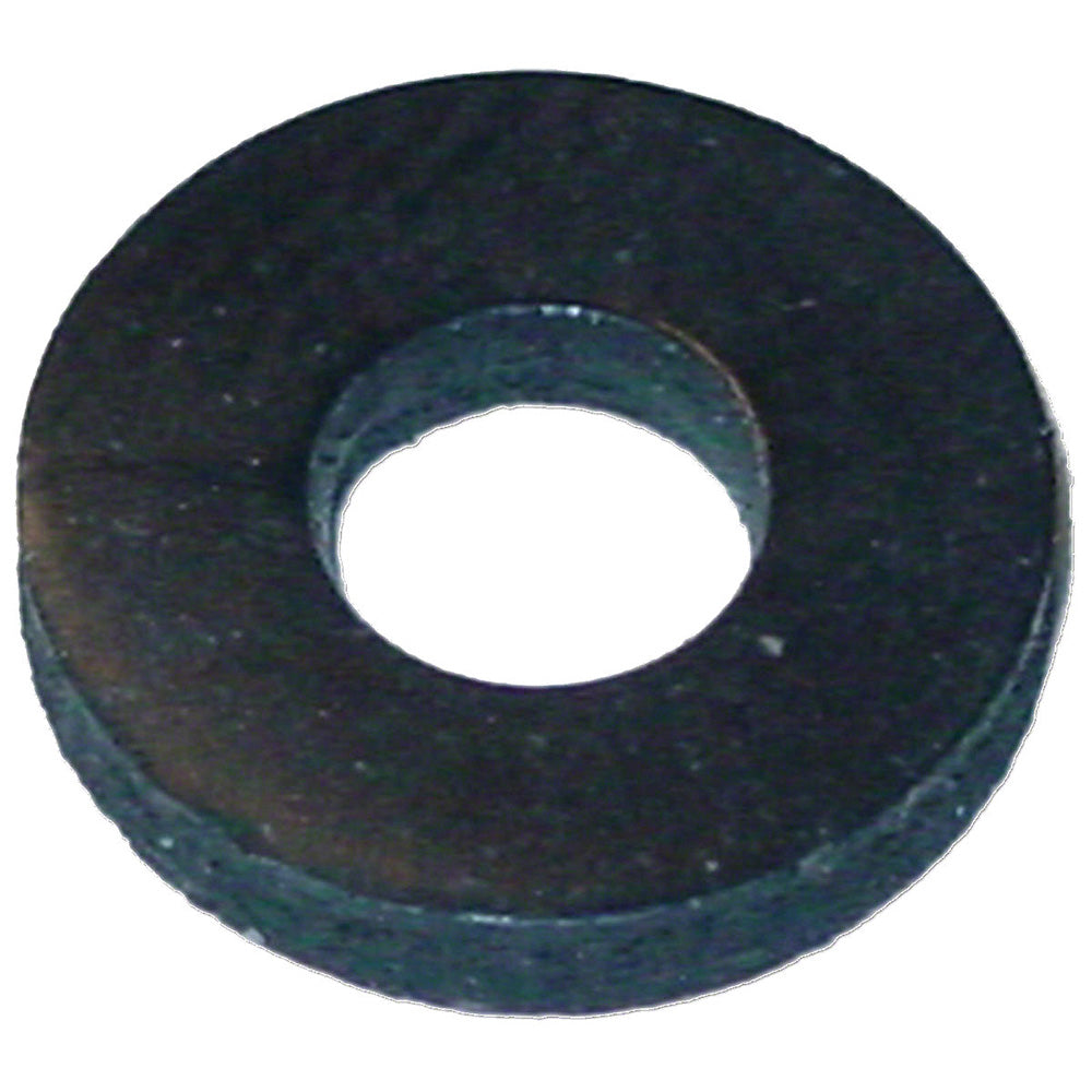 fits J D A 50 70 630 730 80 520 A4978R 830 Automatic Fuel Sediment Bowl Washer