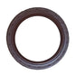 TRANSMISSION OUTPUT SHAFT SEAL FOR WHITE TRANS 2-155 2-180 2-70 2-85 4-175