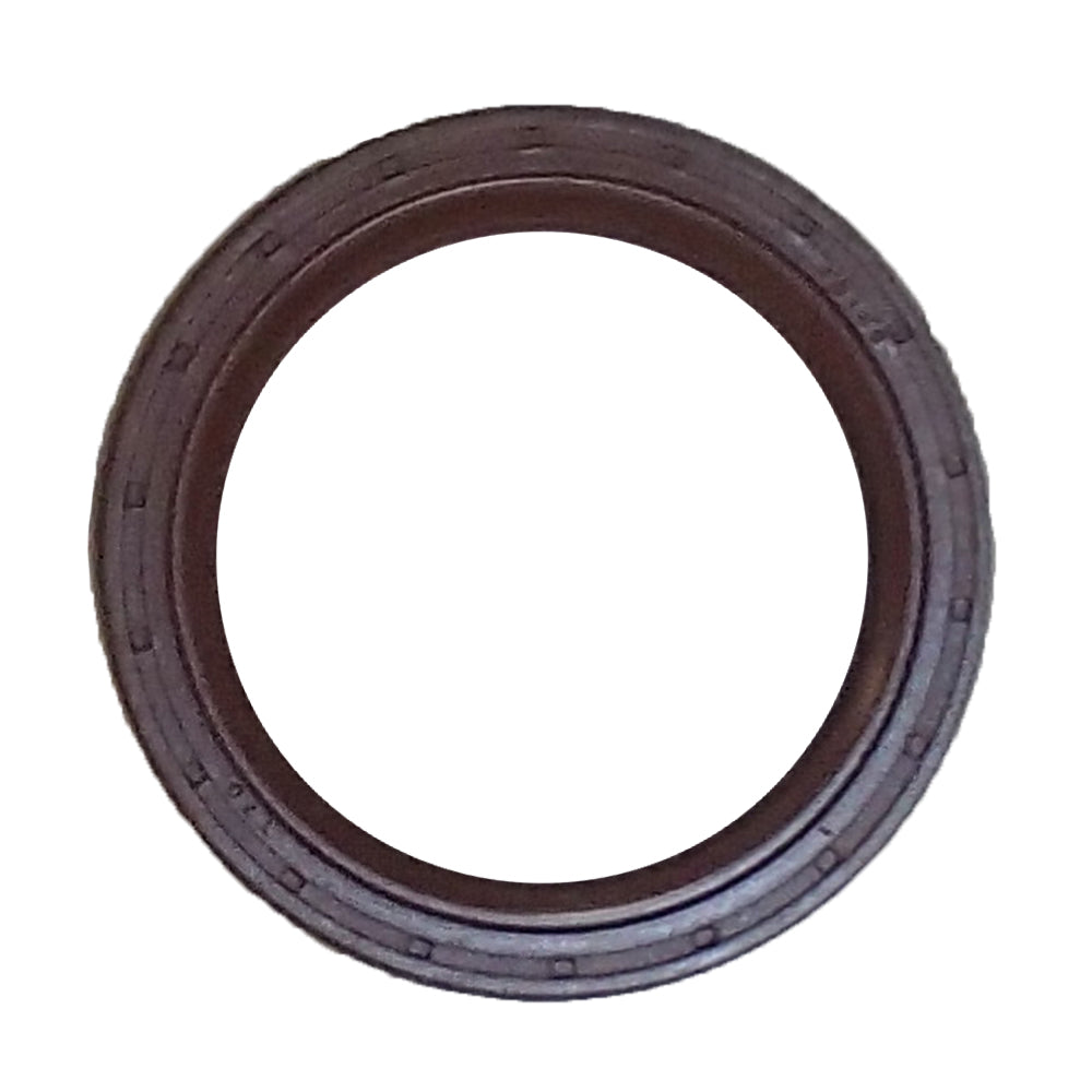 TRANSMISSION OUTPUT SHAFT SEAL FOR WHITE TRANS 2-155 2-180 2-70 2-85 4-175