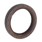 TRANSMISSION OUTPUT SHAFT SEAL FOR PART 165175A 166600A 184072C1 196011