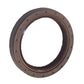 ABC2069 Oil Seal - Fits Oliver