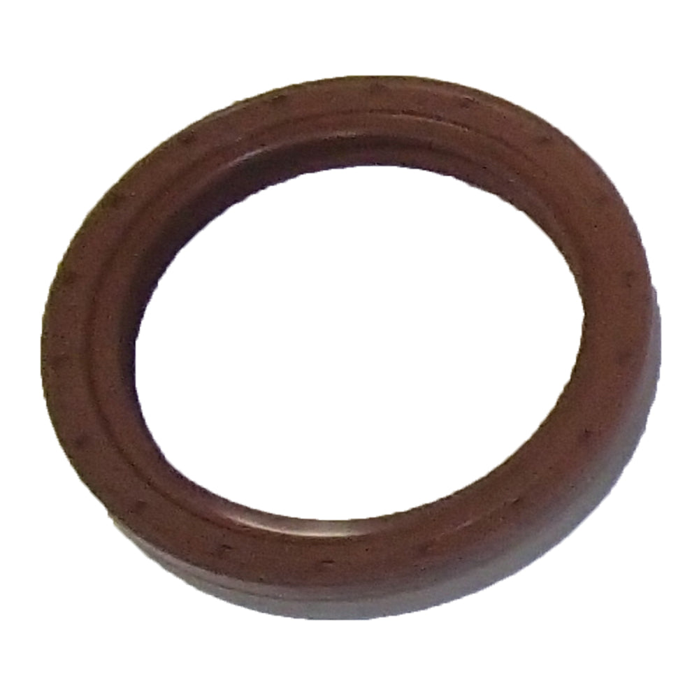 Oil Seal Fits Versatile Replaces 196011