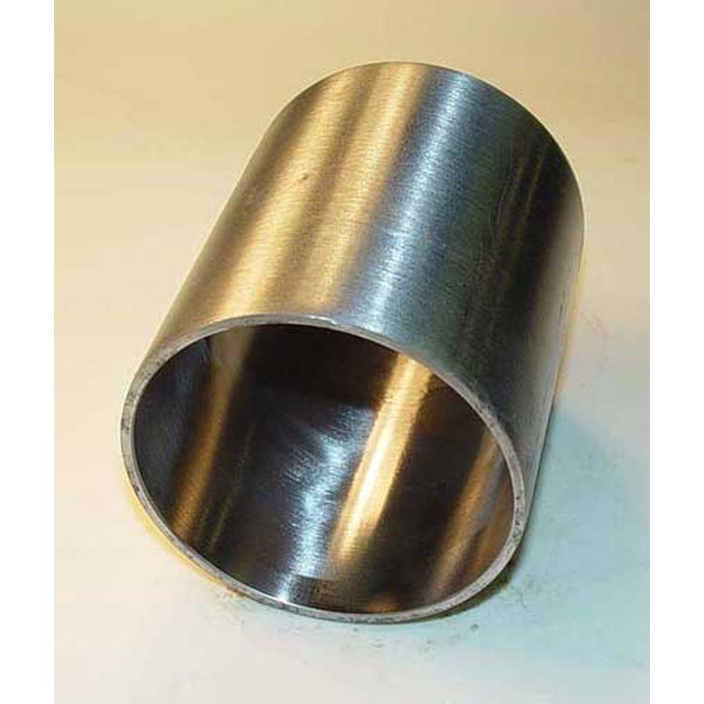 A50213 Spacer 450 s/n -3060306 Fits Case 450, 450B, 455B