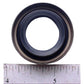 470954 Oil Seal Made to be Universal .25" Wide 1.25" OD .75" Shaft Diameter