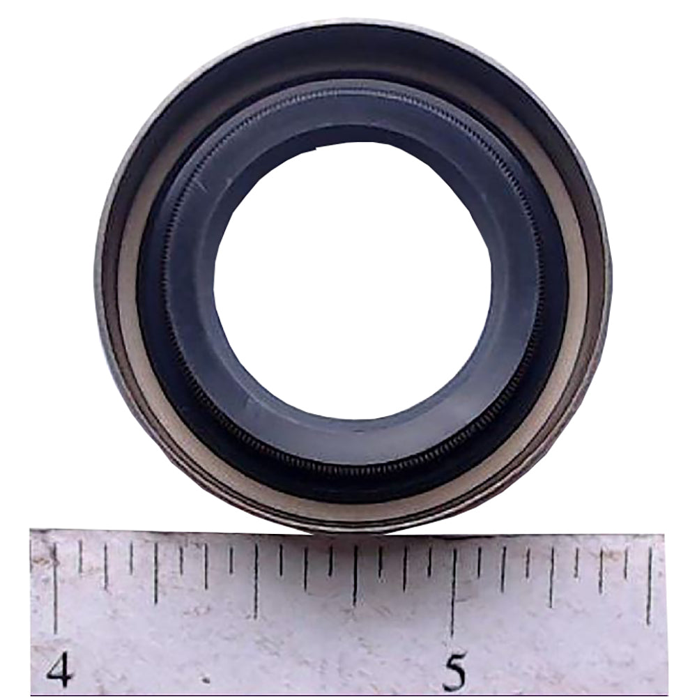 470954 Oil Seal Made to be Universal .25" Wide 1.25" OD .75" Shaft Diameter