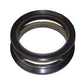 A50552 Final Drive Seal Fits Case 450 & 850 Dozer F/D