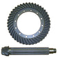 Ring & Pinion Fits Case/International Harvester Replaces A50997