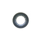 Ring & Pinion with Rivets Fits Case/International Harvester Replaces 10913